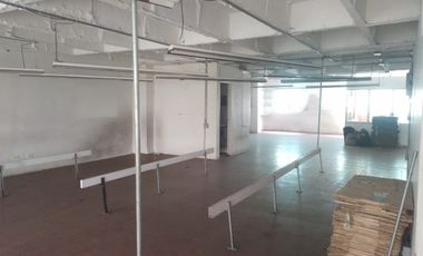 44835 Bodega en arriendo en el sector Perpetuo Socorro