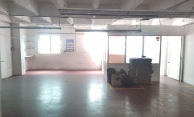 44835 Bodega en arriendo en el sector Perpetuo Socorro