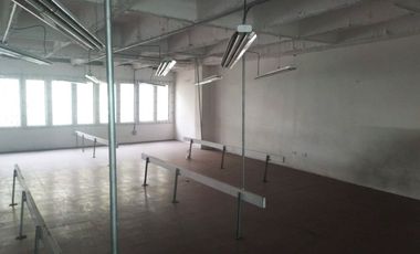 44835 Bodega en arriendo en el sector Perpetuo Socorro