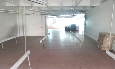 44835 Bodega en arriendo en el sector Perpetuo Socorro