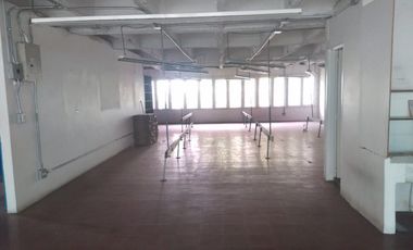 44835 Bodega en arriendo en el sector Perpetuo Socorro