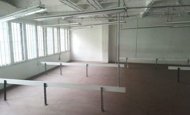 44835 Bodega en arriendo en el sector Perpetuo Socorro