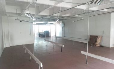 44835 Bodega en arriendo en el sector Perpetuo Socorro