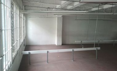 44835 Bodega en arriendo en el sector Perpetuo Socorro