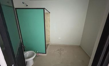 Casa Nueva en Venta Santa Cruz Buenavista