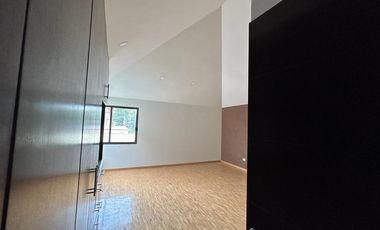 Casa Nueva en Venta Santa Cruz Buenavista