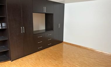 Casa Nueva en Venta Santa Cruz Buenavista