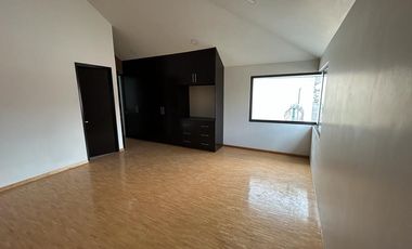 Casa Nueva en Venta Santa Cruz Buenavista