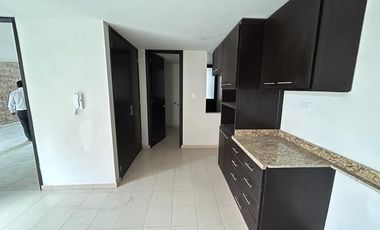 Casa Nueva en Venta Santa Cruz Buenavista