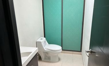Casa Nueva en Venta Santa Cruz Buenavista