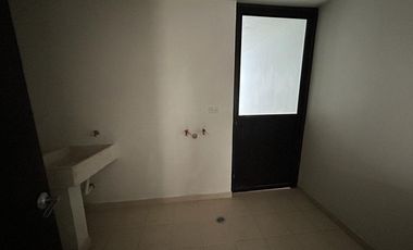 Casa Nueva en Venta Santa Cruz Buenavista