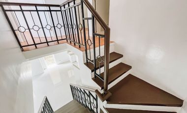 Dana Unit in Camella Prima Butuan