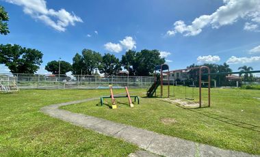 361sqm LOT for SALE in Brentwood Subdivision MAbalacat Pampanga