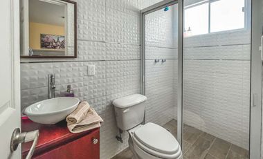 VENTA DE DEPARTAMENTOS CON 3 RECÁMARAS EN FRACCIONAMIENTO SAN JOSÉ A.