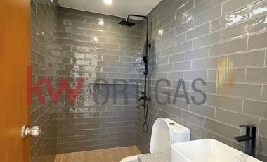 Brand New Duplex for Sale in Monteverde Royale, Taytay