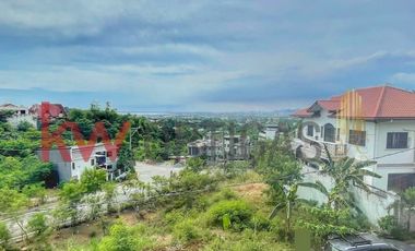 Brand New Duplex for Sale in Monteverde Royale, Taytay