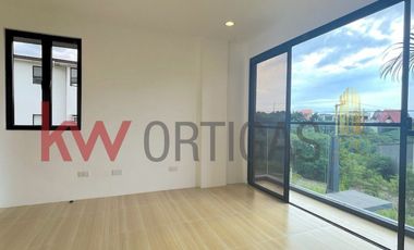 Brand New Duplex for Sale in Monteverde Royale, Taytay