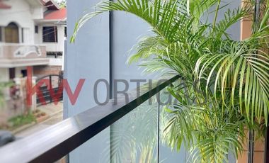 Brand New Duplex for Sale in Monteverde Royale, Taytay