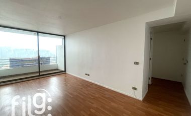 VENDO DEPARTAMENTO COMUNA LA FLORIDA, SANTIAGO  3 DORM.2BAÑOS