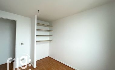 VENDO DEPARTAMENTO COMUNA LA FLORIDA, SANTIAGO  3 DORM.2BAÑOS