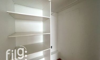 VENDO DEPARTAMENTO COMUNA LA FLORIDA, SANTIAGO  3 DORM.2BAÑOS