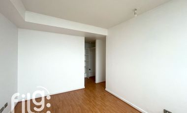 VENDO DEPARTAMENTO COMUNA LA FLORIDA, SANTIAGO  3 DORM.2BAÑOS
