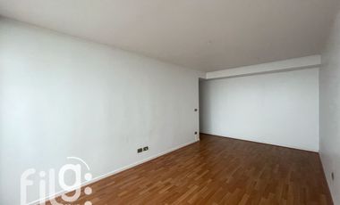 VENDO DEPARTAMENTO COMUNA LA FLORIDA, SANTIAGO  3 DORM.2BAÑOS