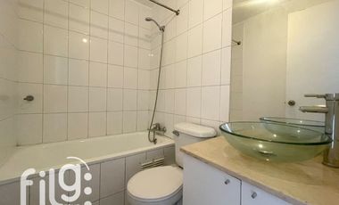 VENDO DEPARTAMENTO COMUNA LA FLORIDA, SANTIAGO  3 DORM.2BAÑOS