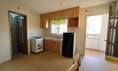 Sorrento Oasis for RENT 2Br Fully Furnished 30sqm with 2 Double Deck