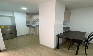 SUITES AMOBLADAS, CON SERVICIOS INCLUIDOS, UNIVERSIDAD CATOLICA - LA BASÍLICA