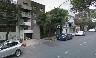 Departamento en Venta en Las Águilas, Álvaro Obregón, CDMX.