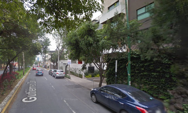 Departamento en Venta en Las Águilas, Álvaro Obregón, CDMX.