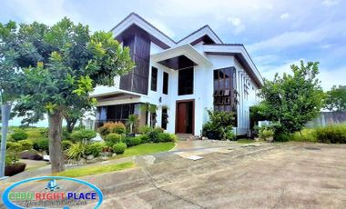 Rush For Sale House in Amara Liloan Cebu