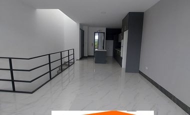 En Machala Hermosa Suite en Venta en Area de Alta Plusvalia con Garaje