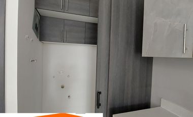 En Machala Hermosa Suite en Venta en Area de Alta Plusvalia con Garaje