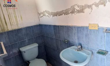 Casa de venta en Otavalo ciudadela Jacinto Collahuazo 1ra Etapa
