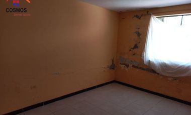 Casa de venta en Otavalo ciudadela Jacinto Collahuazo 1ra Etapa