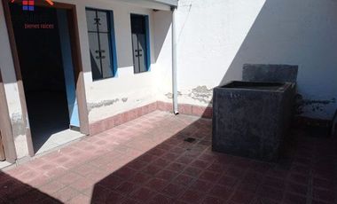 Casa de venta en Otavalo ciudadela Jacinto Collahuazo 1ra Etapa