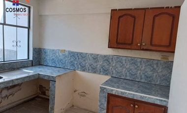 Casa de venta en Otavalo ciudadela Jacinto Collahuazo 1ra Etapa