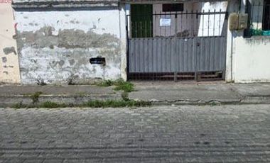 Casa de venta en Otavalo ciudadela Jacinto Collahuazo 1ra Etapa