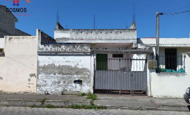 Casa de venta en Otavalo ciudadela Jacinto Collahuazo 1ra Etapa