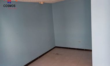 Casa de venta en Otavalo ciudadela Jacinto Collahuazo 1ra Etapa