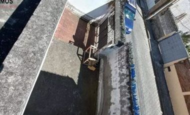 Casa de venta en Otavalo ciudadela Jacinto Collahuazo 1ra Etapa
