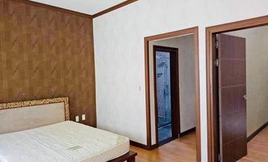 2-BEDROOM TOWNHOUSE READY FOR OCCUPANCY! RENT NOW!