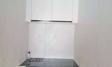 2-BEDROOM TOWNHOUSE READY FOR OCCUPANCY! RENT NOW!