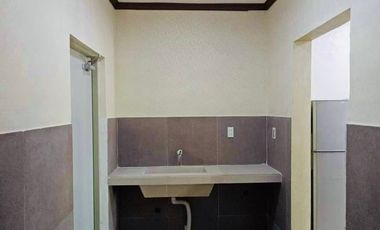 2-BEDROOM TOWNHOUSE READY FOR OCCUPANCY! RENT NOW!