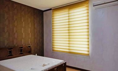 2-BEDROOM TOWNHOUSE READY FOR OCCUPANCY! RENT NOW!