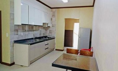 2-BEDROOM TOWNHOUSE READY FOR OCCUPANCY! RENT NOW!