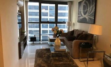 2BR Condo Unit for Lease at Uptown Ritz