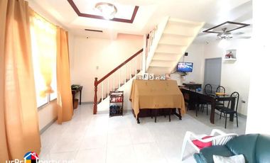 Private house with 7 Bedroom plus 5 Parking in Punta Princesa Labangon Cebu City